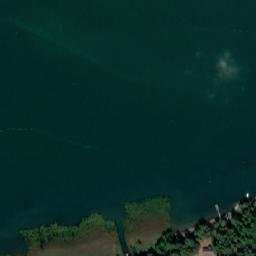 Satellite imagery of Vintervägs Ör, FI
