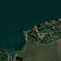Satellite imagery of Furuholm, FI