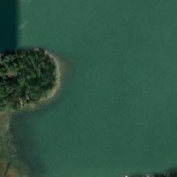 Satellite imagery of Furuholm, FI