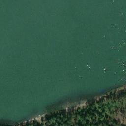 Satellite imagery of Furuholm, FI