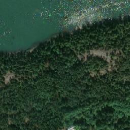 Satellite imagery of Roslax Näs, FI