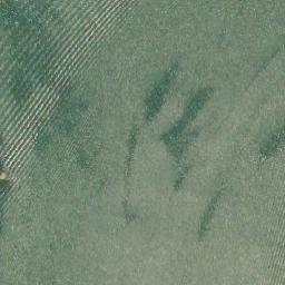 Satellite imagery of Näsörarna, FI