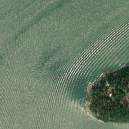 Satellite imagery of Näsörarna, FI