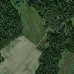 Satellite imagery of Tötlasholm, FI