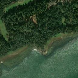 Satellite imagery of Tötlasholm, FI