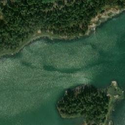 Satellite imagery of Tötlasholm, FI
