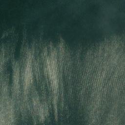 Satellite imagery of Slaktarklevs Udden, FI
