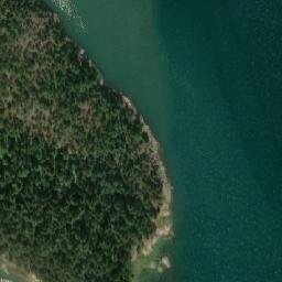 Satellite imagery of Långnäs, FI