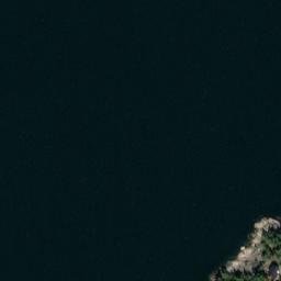 Satellite imagery of Riskholmen, FI