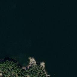 Satellite imagery of Riskholmen, FI