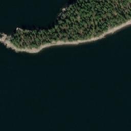 Satellite imagery of Vessor, FI