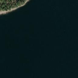 Satellite imagery of Vessor, FI