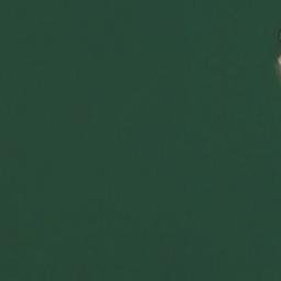 Satellite imagery of Fågelholmen, FI