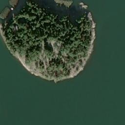 Satellite imagery of Fågelholmen, FI