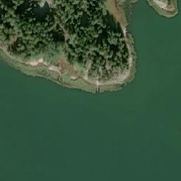 Satellite imagery of Kalkkilaudden, FI