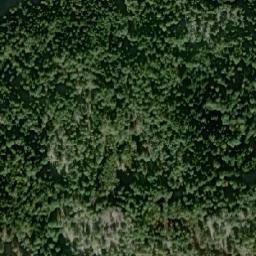 Satellite imagery of Kalkkilaudden, FI