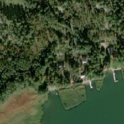 Satellite imagery of Lilludden, FI