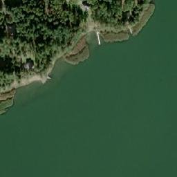 Satellite imagery of Lilludden, FI