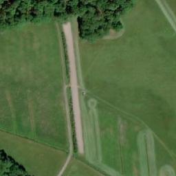 Satellite imagery of Klobben, FI
