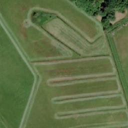 Satellite imagery of Klobben, FI