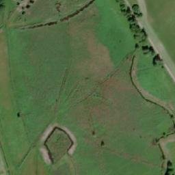 Satellite imagery of Klobben, FI