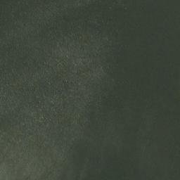 Satellite imagery of Samppanokka, FI