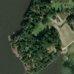 Satellite imagery of Samppanokka, FI