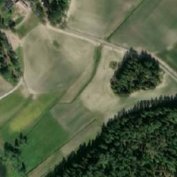 Satellite imagery of Samppanokka, FI