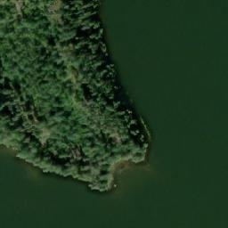 Satellite imagery of Kyrönnokka, FI