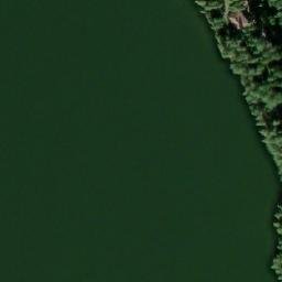 Satellite imagery of Kyrönnokka, FI