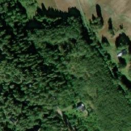Satellite imagery of Härkähaka, FI