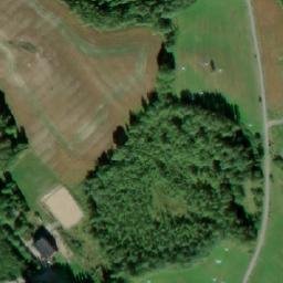 Satellite imagery of Härkähaka, FI