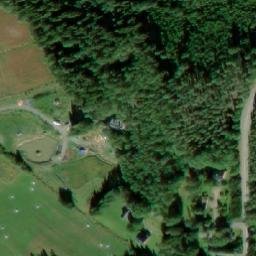 Satellite imagery of Härkähaka, FI