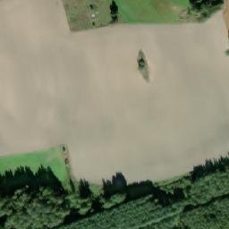 Satellite imagery of Nuottakallio, FI