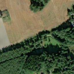 Satellite imagery of Nuottakallio, FI