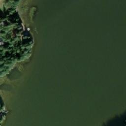 Satellite imagery of Nuottakallio, FI