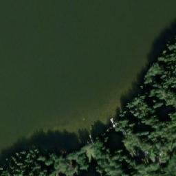 Satellite imagery of Verkniemi, FI
