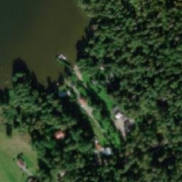 Satellite imagery of Lahokallio, FI