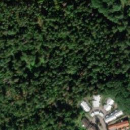 Satellite imagery of Lahokallio, FI