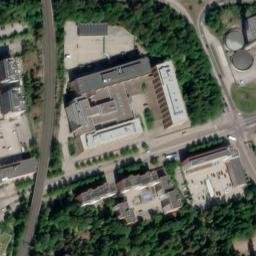 Satellite imagery of 220, FI