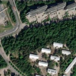 Satellite imagery of 220, FI