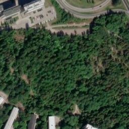 Satellite imagery of 220, FI