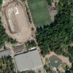 Satellite imagery of survey_point, NO