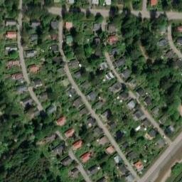 Satellite imagery of survey_point, NO