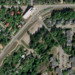 Satellite imagery of survey_point, NO