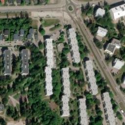 Satellite imagery of survey_point, NO