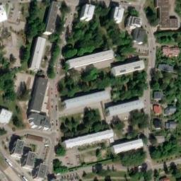 Satellite imagery of survey_point, NO