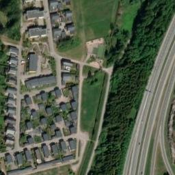 Satellite imagery of survey_point, NO