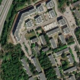 Satellite imagery of survey_point, NO