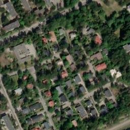 Satellite imagery of survey_point, NO